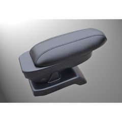 Slider Toyota Verso 2009- & 2013- Armsteun