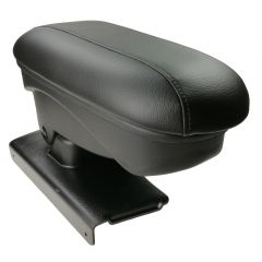 Slider BMW 1-Serie F20 2011- Armsteun