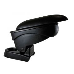 Slider Lancia Ypsilon I 2003-2010 Armsteun