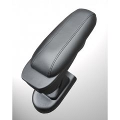 Slider Opel Corsa E 2014- Armsteun