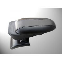 Slider Seat Leon 5F 2013- Armsteun