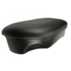 Slider Seat Altea 2004- / Altea XL 2006- / Toledo 2004- Armsteun