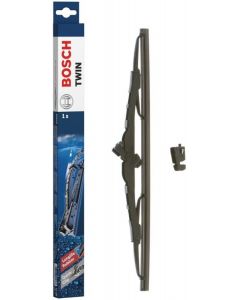 Bosch Twin 707U Ruitenwisser